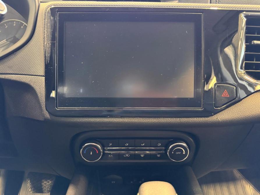 Chery Tiggo 4 Pro I Волгоград  - изображение 12