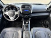 Lifan X60 I Рестайлинг Саратов  - изображение 25