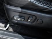 Toyota RAV4 IV (XA40) Ставрополь  - изображение 43