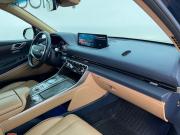 Genesis GV80 I Москва  - изображение 31