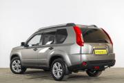 Nissan X-Trail II Рестайлинг Тюмень  - изображение 25