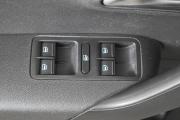 Volkswagen Polo V Рестайлинг Кемерово  - изображение 46