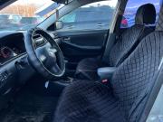 Toyota Corolla IX (E120 E130) Рестайлинг Альметьевск  - изображение 32