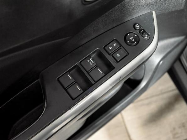 Honda CR-V IV с пробегом 2014 года, цена 1 860 000 рублей, 277383 км, внедорожник, Автокод Объявления