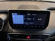 Hyundai Santa Fe IV Чебоксары  - изображение 50