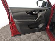 Nissan Qashqai II Москва  - изображение 48