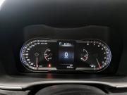 Hyundai Tucson IV Казань  - изображение 38
