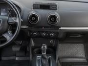 Audi A3 III (8V) Москва  - изображение 34