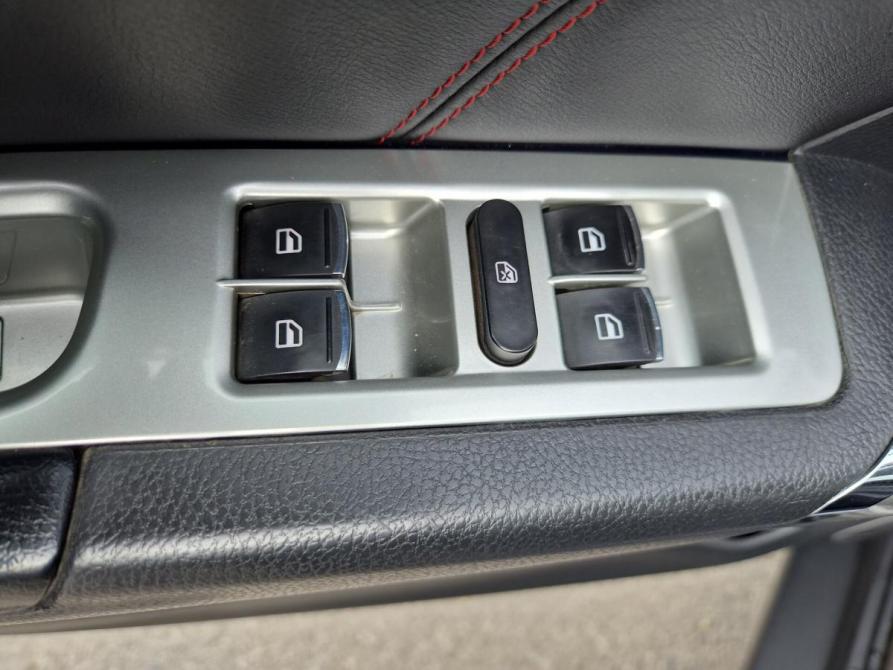 Haval H6 I Саратов  - изображение 15