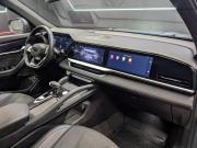 Geely Monjaro I Москва  - изображение 51