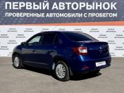Renault Logan II Краснодар  - изображение 25