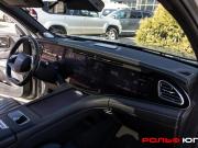Exeed VX I Рестайлинг Москва  - изображение 29