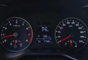Kia Rio IV Ставрополь  - изображение 33