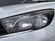 Lada (ВАЗ) Vesta I Пермь  - изображение 61