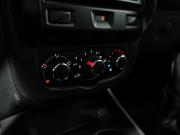 Lada (ВАЗ) Largus I Рестайлинг Санкт-Петербург  - изображение 32