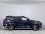 Chery Tiggo 8 Pro I Калининград  - изображение 27