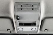 Volkswagen Touareg I Рестайлинг Челябинск  - изображение 37