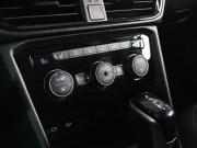 Volkswagen Taos I Ростов-на-Дону  - изображение 37