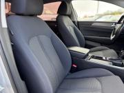Hyundai Sonata VII (LF) Рестайлинг Набережные Челны  - изображение 39