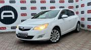 Opel Astra J Санкт-Петербург  - изображение 11