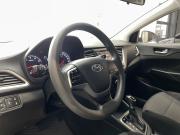 Hyundai Solaris II Новосибирск  - изображение 21