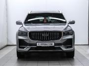 Geely Monjaro I Красноярск  - изображение 39