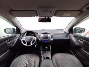 Hyundai ix35 I Ярославль  - изображение 34