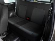 Lada (ВАЗ) Niva Legend Тюмень  - изображение 30