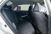 Toyota Corolla X (E140 E150) Курган  - изображение 28