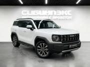 Haval H3 I Кемерово  - изображение 6