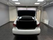 Nissan Almera III (G15) Тверь  - изображение 28