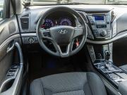 Hyundai i40 I Волгоград  - изображение 45