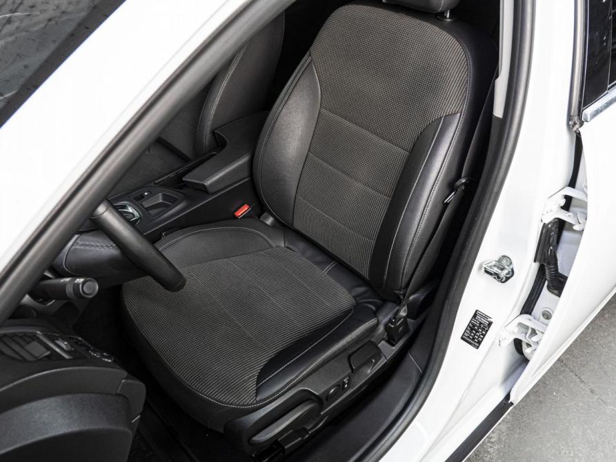 Opel Insignia I Тюмень  - изображение 13