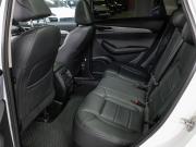 Haval F7 I Рестайлинг Москва  - изображение 42