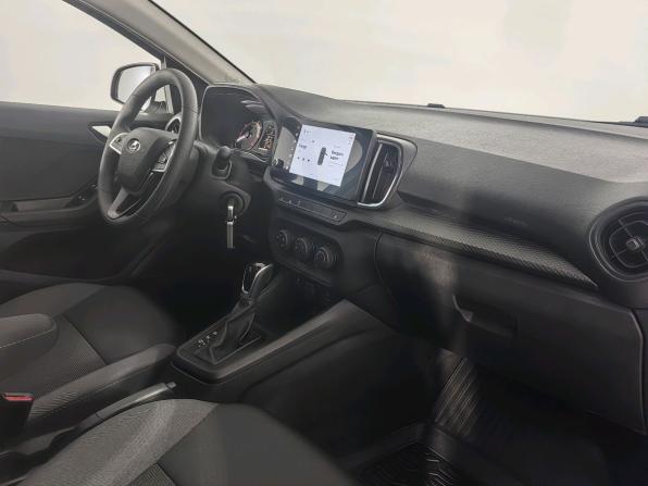 Lada (ВАЗ) Iskra с пробегом 2025 года, цена 1 399 000 рублей, 8741 км, универсал, Автокод Объявления