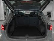 Audi Q3 II (F3) Москва  - изображение 48