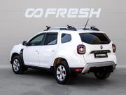 Renault Duster II Краснодар  - изображение 22