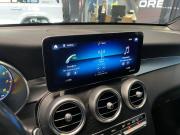 Mercedes-Benz GLC I (X253) Рестайлинг Екатеринбург  - изображение 72