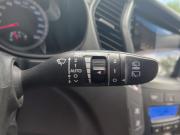 Hyundai Santa Fe III Ижевск  - изображение 50