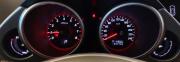 Subaru Tribeca I Санкт-Петербург  - изображение 42