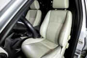 Land Rover Freelander I Рестайлинг Тюмень  - изображение 51