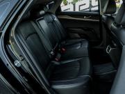Kia K5 III Волгоград  - изображение 29