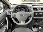 Renault Sandero II Великие Луки  - изображение 37
