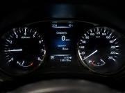 Nissan X-Trail III Чита  - изображение 30