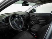 Lada (ВАЗ) Vesta I Казань  - изображение 19