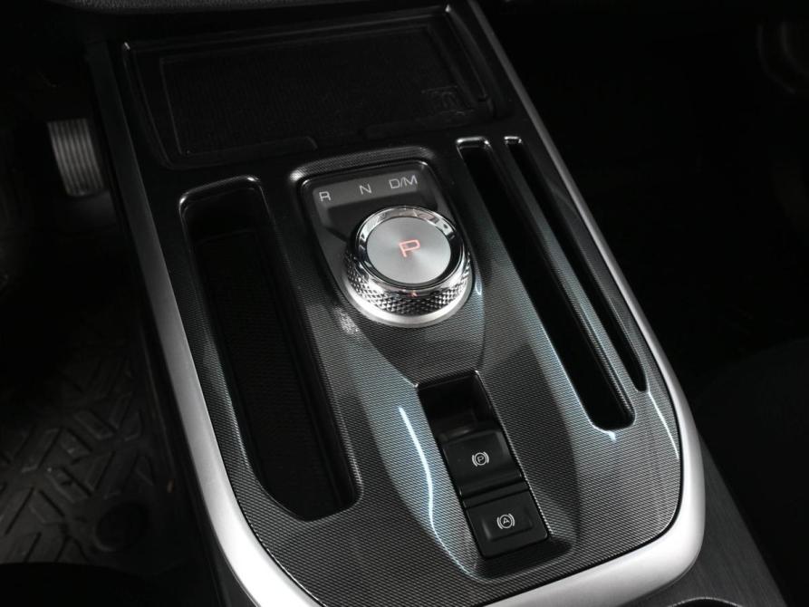 Haval Jolion I Рестайлинг Ростов-на-Дону  - изображение 17