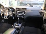 Nissan Qashqai II Рестайлинг Нижний Новгород  - изображение 32