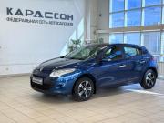 Renault Megane III Волгоград  - изображение 19