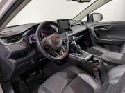 Toyota RAV4 V (XA50) Химки  - изображение 60