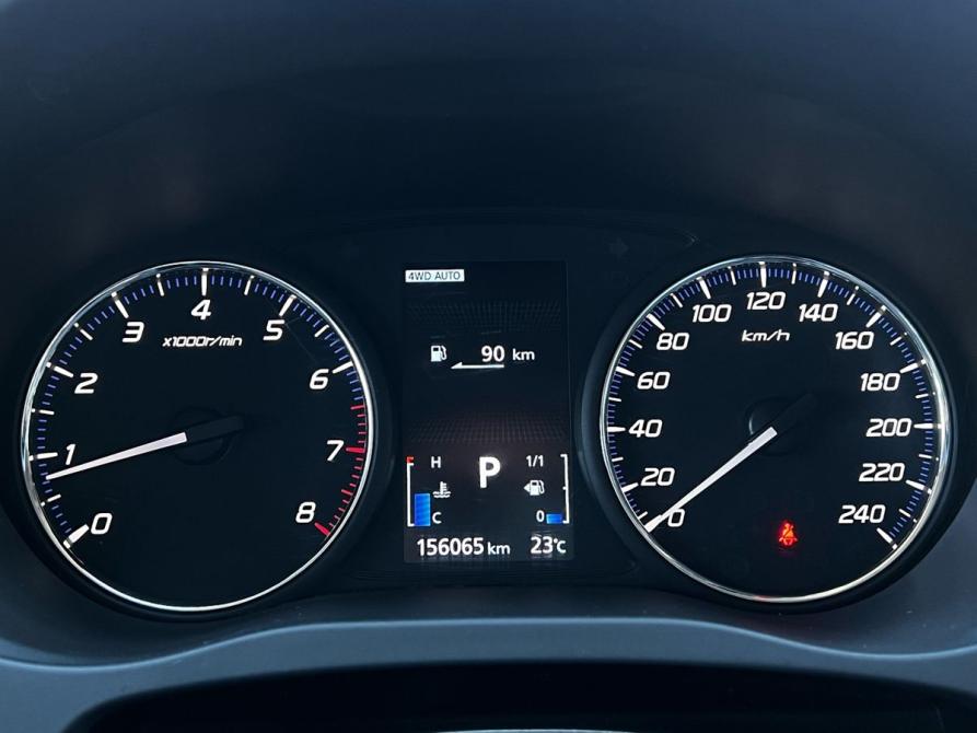 Mitsubishi Outlander III Рестайлинг 2 Волгоград  - изображение 10